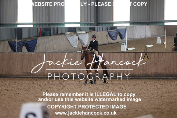 R5JH0793