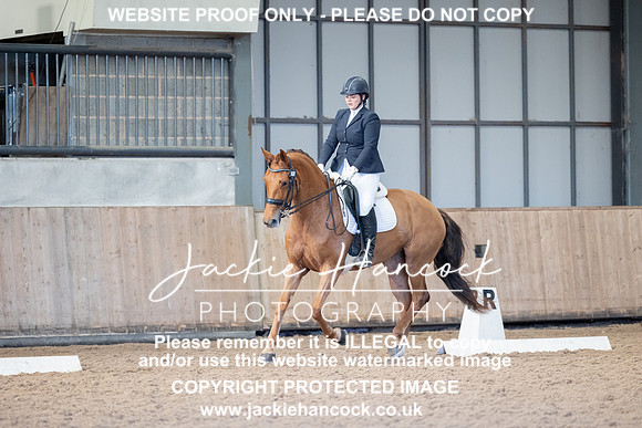 JHP_0248