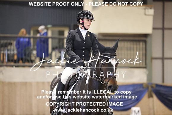R5JH2664
