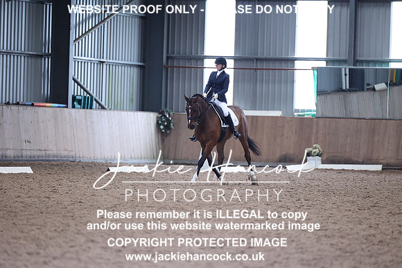 JHP_5304