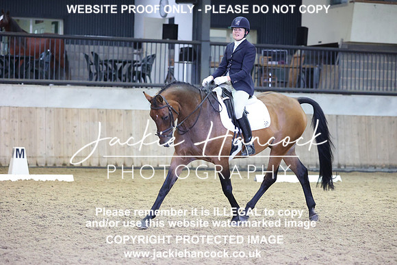 JHP_0214