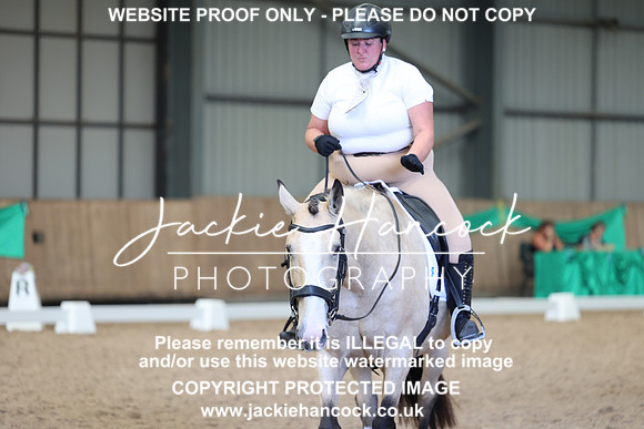 JHP_2375