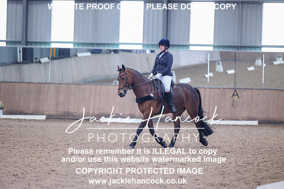 JHP_4834