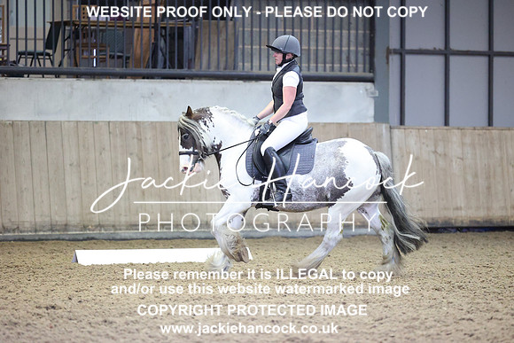 JHP_7955