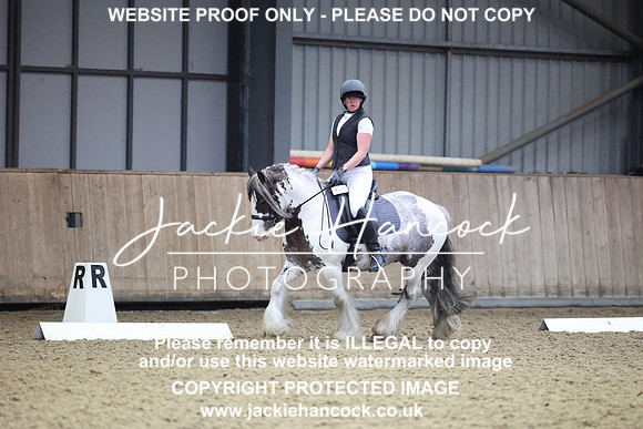 JHP_7942