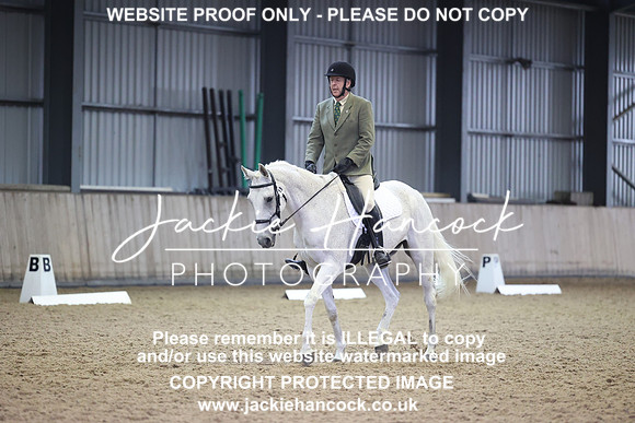 JHP_0227