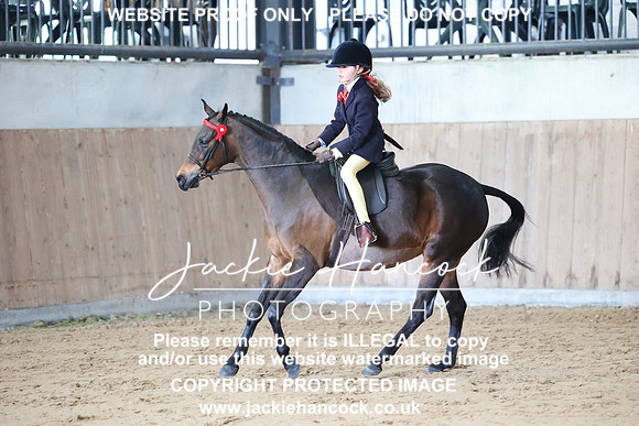 JHP_0366