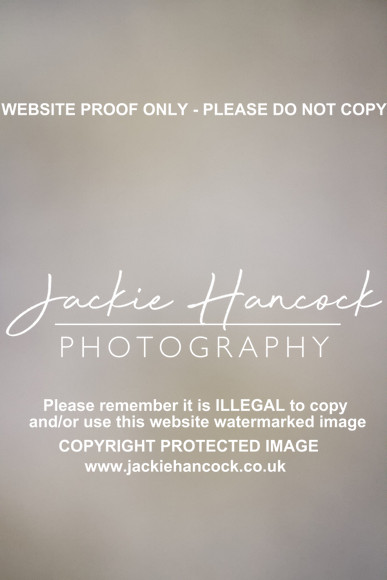 R5JH2636