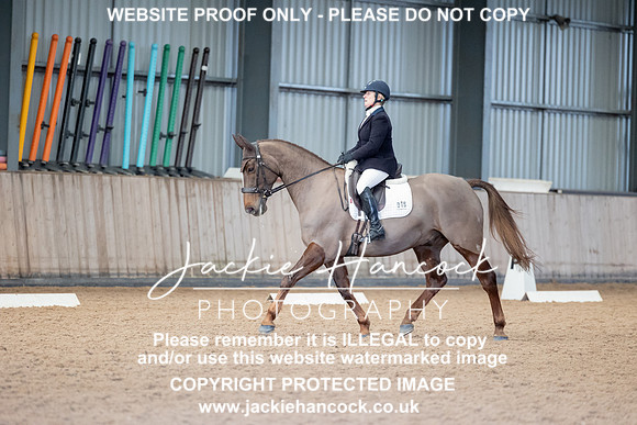 JHP_0297