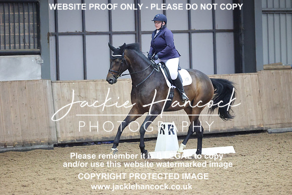 JHP_0047