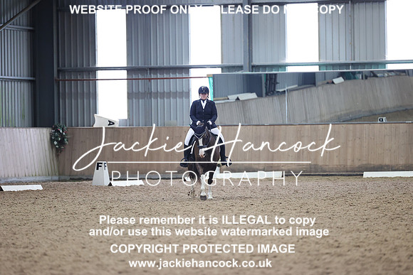 JHP_0026
