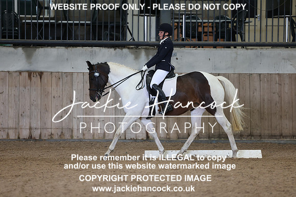 R5JH0863