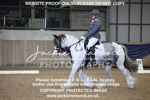 R5JH1709