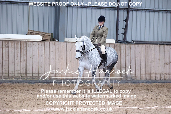 JHP_4429