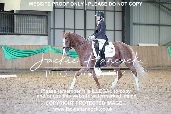 JHP_4381