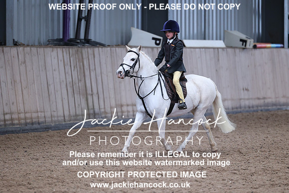 JHP_1766