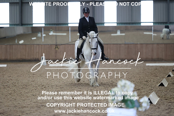 JHP_0009