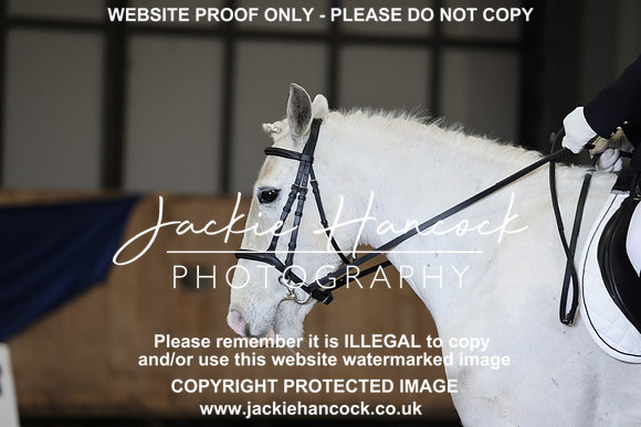 R5JH3829