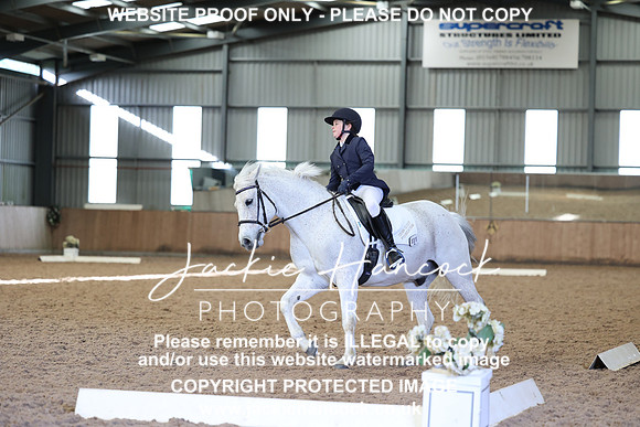 JHP_3821