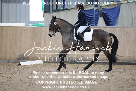 R5JH4746