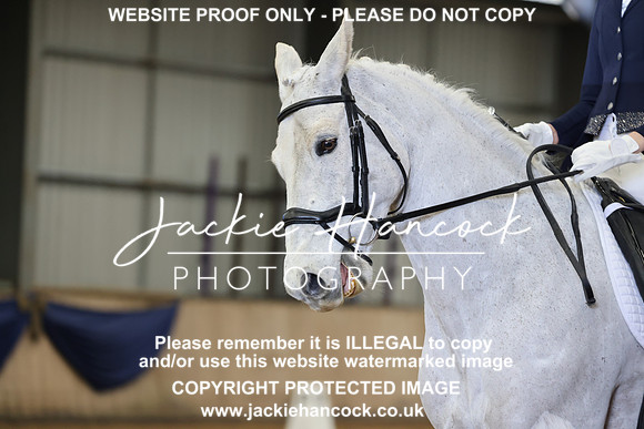R5JH4781