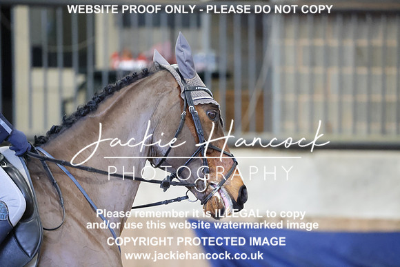 R5JH4829