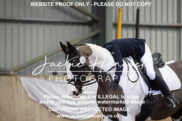 R5JH5010