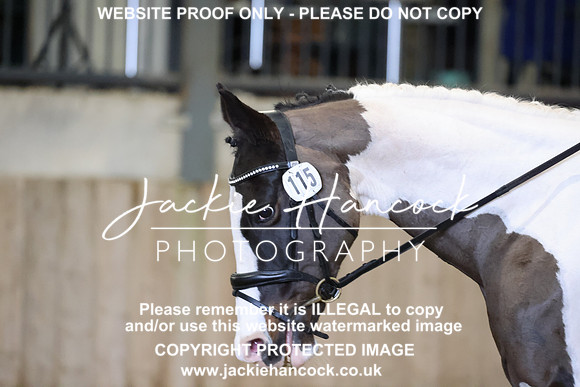 R5JH5015