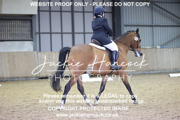 JHP_0284