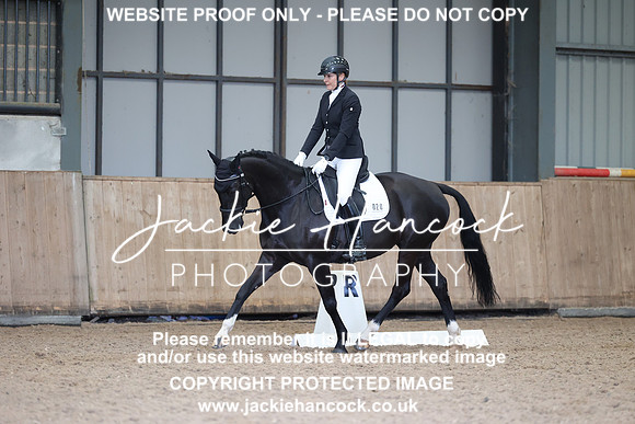 JHP_7674
