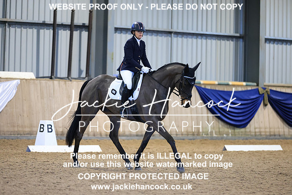 GLP-1102-164540