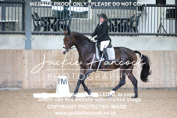 JHP_6496
