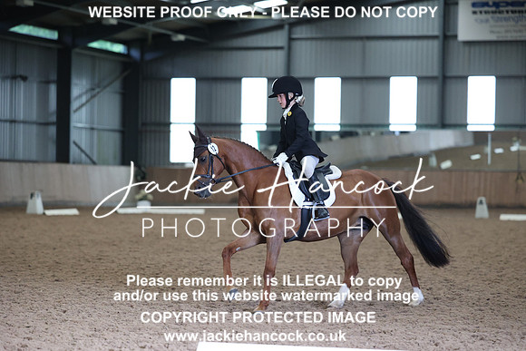 JHP_4624