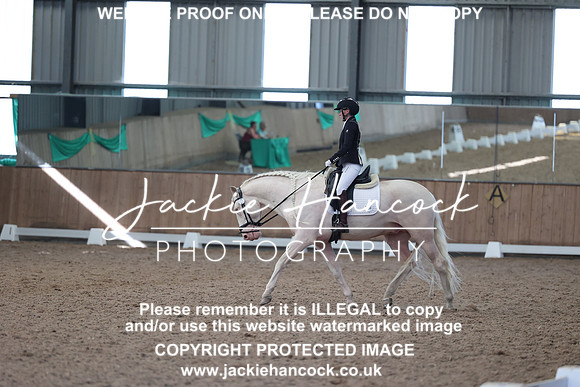 JHP_0895