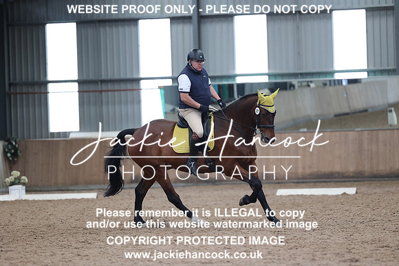 JHP_5150
