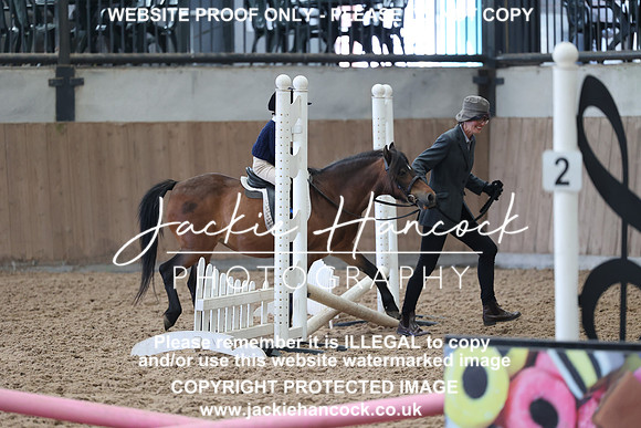 JHP_1261
