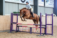 Class 9 - 0.90m