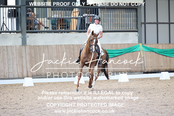JHP_0458