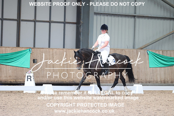JHP_2482