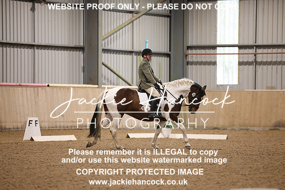 R5JH2697