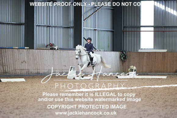 JHP_3833