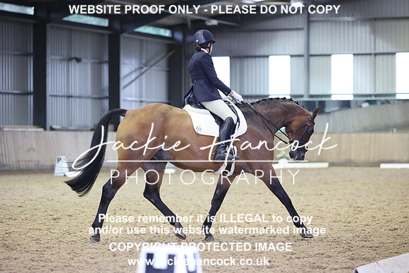 JHP_0218