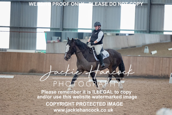 JHP_2729