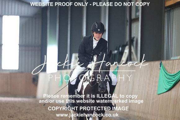 JHP_0650