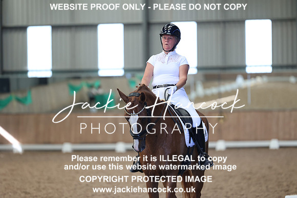 JHP_8188