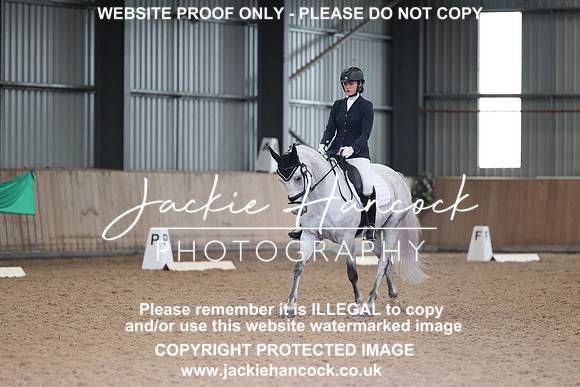 JHP_6670