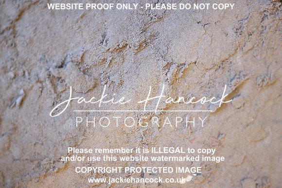 R5JH6016