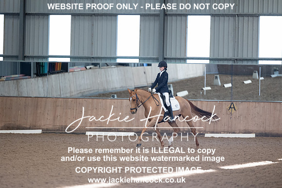 JHP_9557