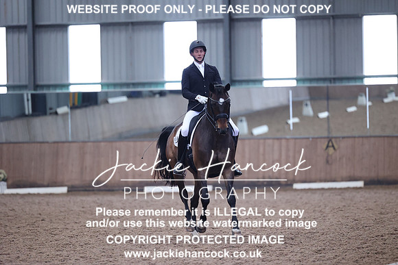 JHP_6252