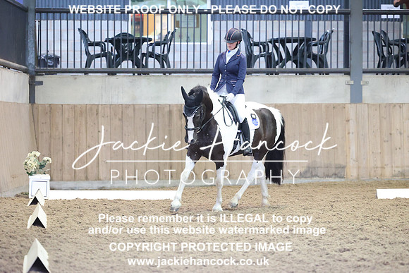 JHP_8527